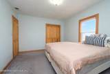 59 Bache Avenue - Photo 30