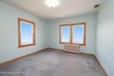 59 Bache Avenue - Photo 31