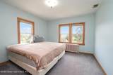 59 Bache Avenue - Photo 32