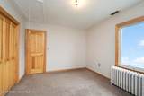 59 Bache Avenue - Photo 33