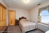 59 Bache Avenue - Photo 34
