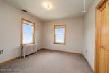 59 Bache Avenue - Photo 35