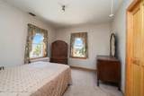 59 Bache Avenue - Photo 36