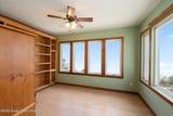 59 Bache Avenue - Photo 37