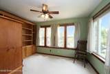 59 Bache Avenue - Photo 38