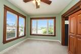 59 Bache Avenue - Photo 39