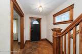 59 Bache Avenue - Photo 4