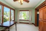 59 Bache Avenue - Photo 40