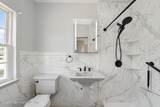 59 Bache Avenue - Photo 41