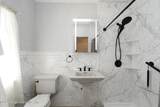59 Bache Avenue - Photo 42