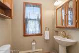 59 Bache Avenue - Photo 43