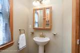 59 Bache Avenue - Photo 44