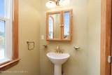 59 Bache Avenue - Photo 45