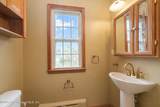 59 Bache Avenue - Photo 46