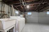 59 Bache Avenue - Photo 47