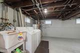 59 Bache Avenue - Photo 48