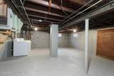 59 Bache Avenue - Photo 49