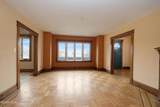 59 Bache Avenue - Photo 5