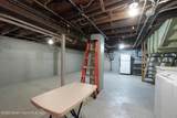 59 Bache Avenue - Photo 50