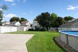 59 Bache Avenue - Photo 51