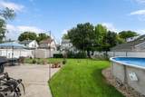 59 Bache Avenue - Photo 52