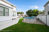 59 Bache Avenue - Photo 53