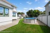 59 Bache Avenue - Photo 54