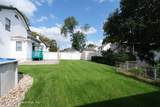 59 Bache Avenue - Photo 55