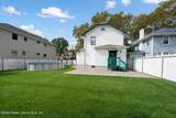 59 Bache Avenue - Photo 56