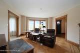 59 Bache Avenue - Photo 6