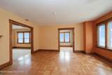 59 Bache Avenue - Photo 7