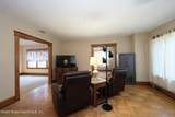 59 Bache Avenue - Photo 8