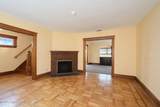 59 Bache Avenue - Photo 9