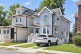 458 Morningstar Road - Photo 1