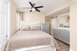 458 Morningstar Road - Photo 10