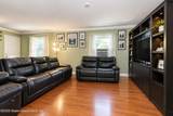 458 Morningstar Road - Photo 11