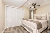 458 Morningstar Road - Photo 12