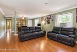 458 Morningstar Road - Photo 13