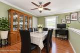 458 Morningstar Road - Photo 14