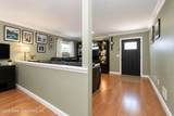 458 Morningstar Road - Photo 15
