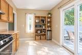 458 Morningstar Road - Photo 16