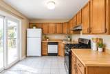 458 Morningstar Road - Photo 17