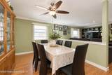 458 Morningstar Road - Photo 18