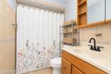 458 Morningstar Road - Photo 19