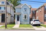 458 Morningstar Road - Photo 2