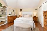 458 Morningstar Road - Photo 23