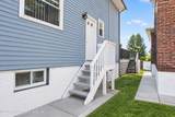 458 Morningstar Road - Photo 24