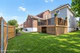 458 Morningstar Road - Photo 25
