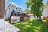 458 Morningstar Road - Photo 27