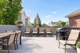458 Morningstar Road - Photo 28